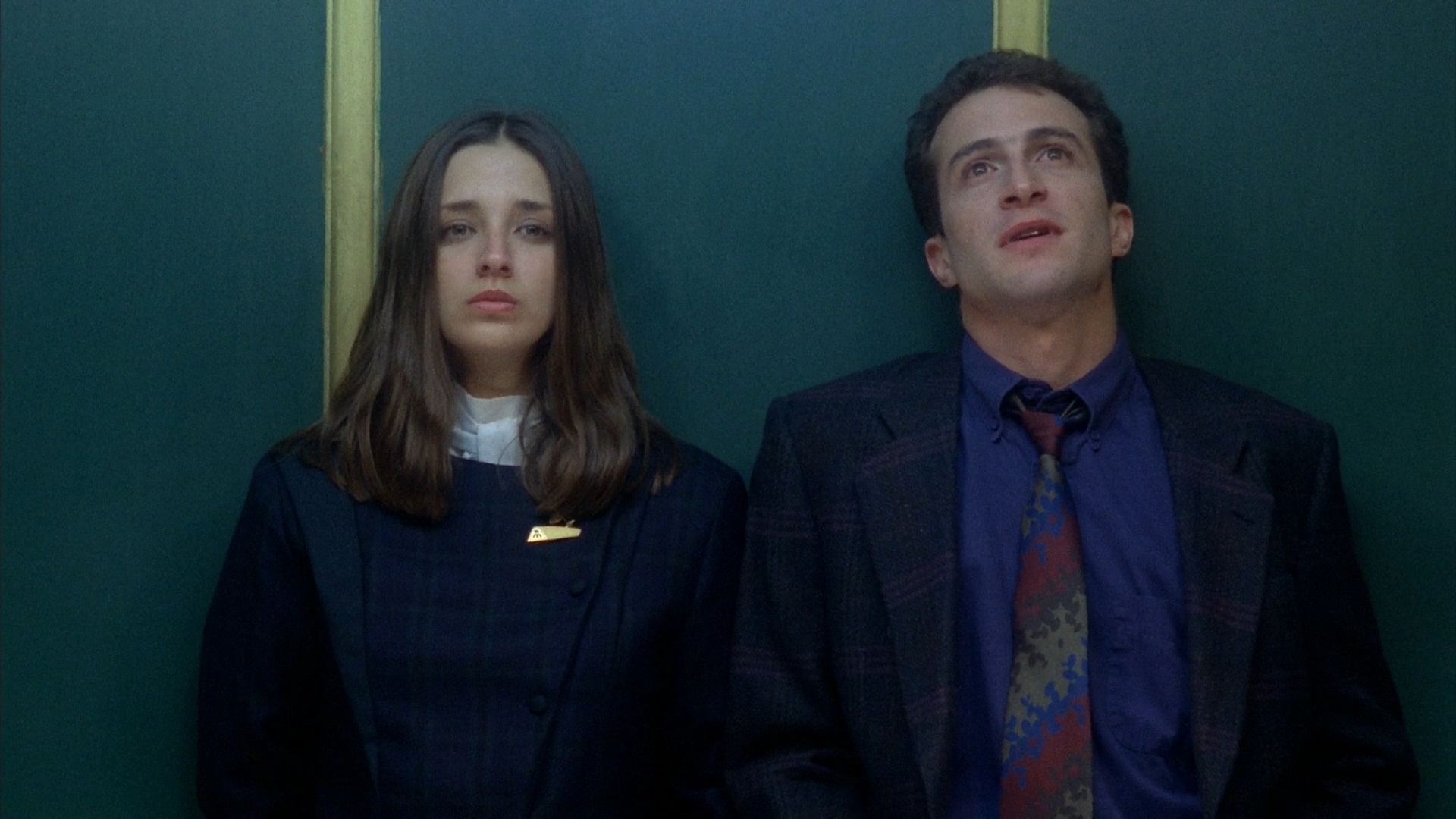 masterclass, alfonso cuaron