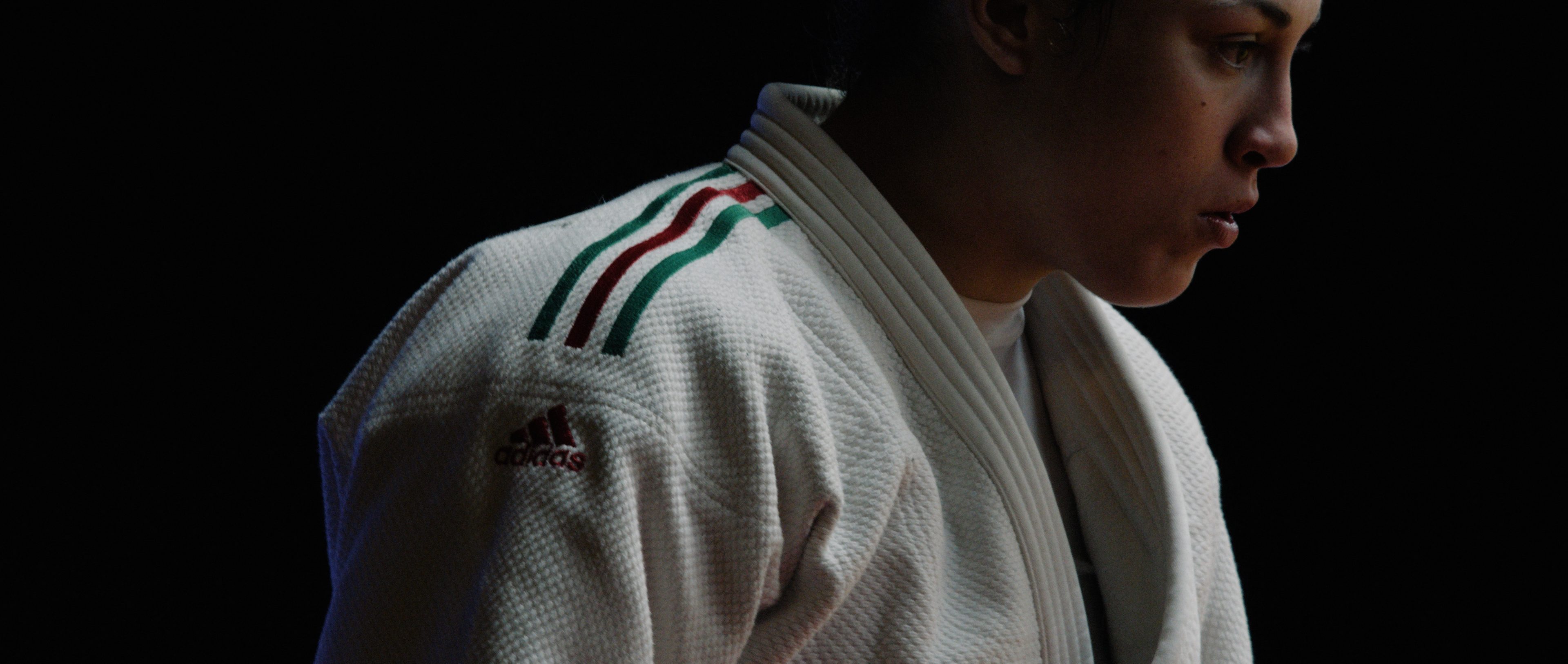 agon, giulio bertelli, sic, settimana della critica