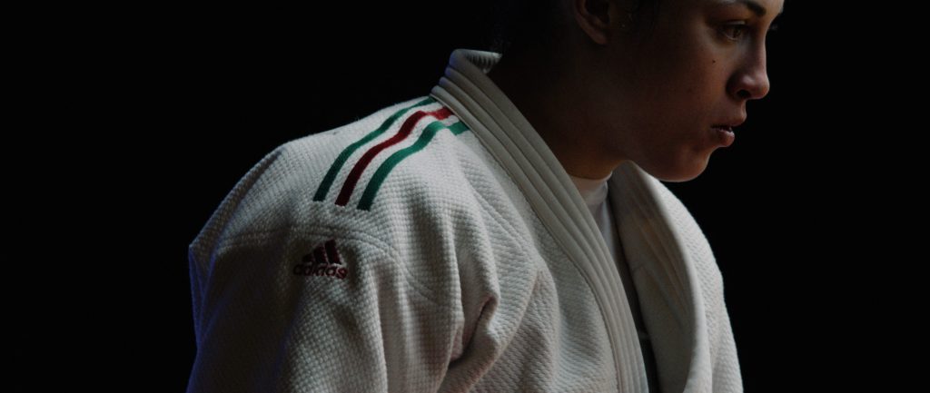 agon, giulio bertelli, sic, settimana della critica