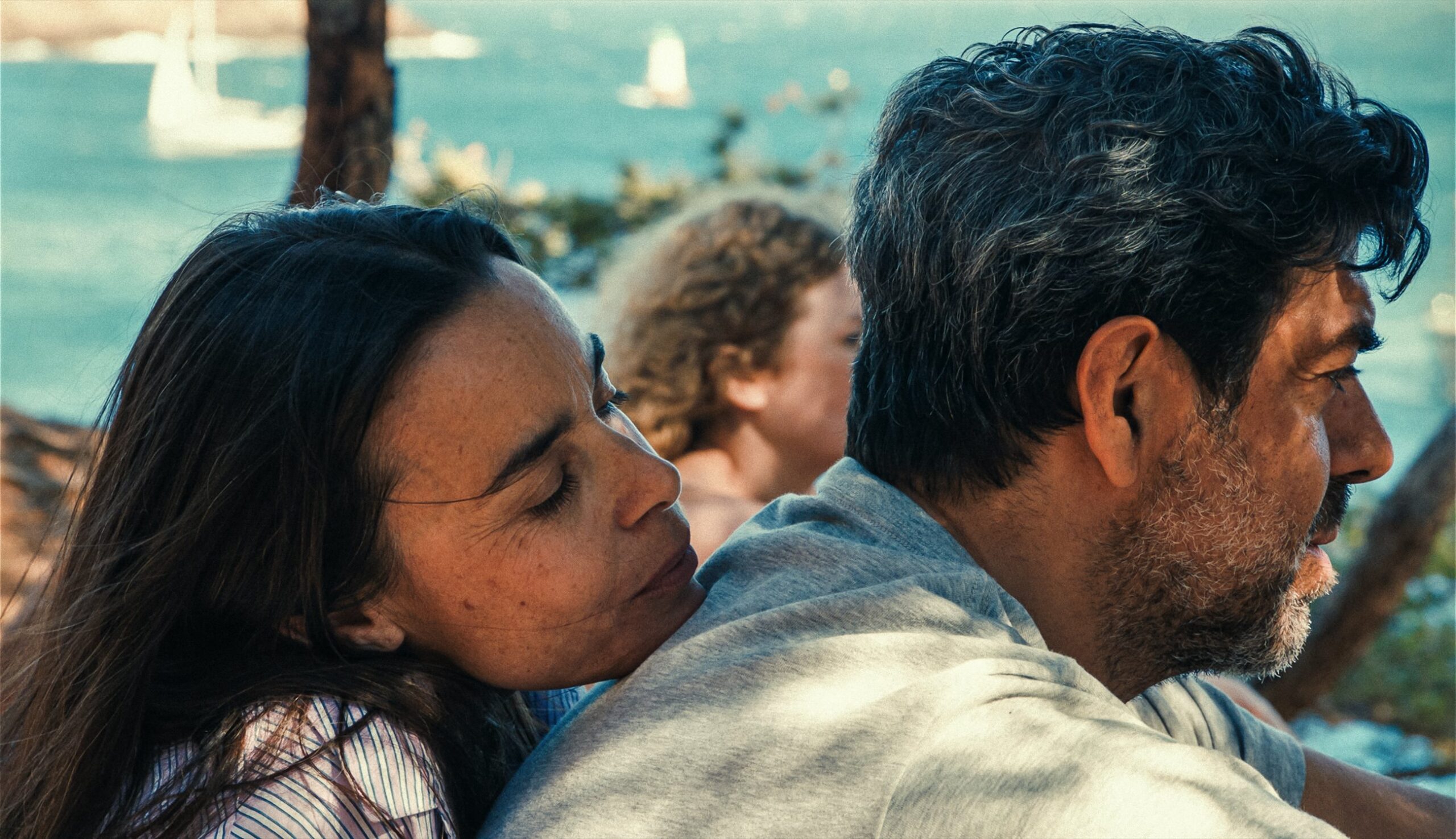 enzo, robin campillo