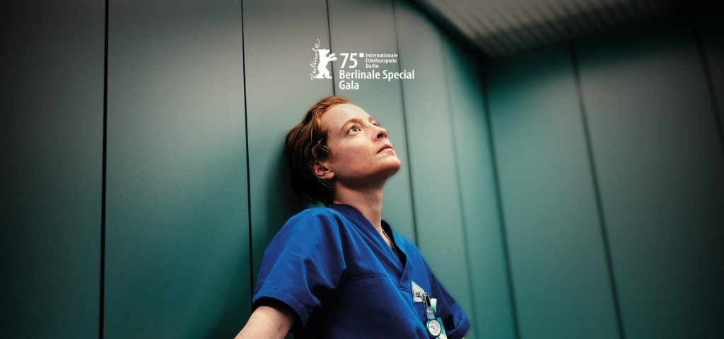 L’ULTIMO TURNO: quando l’inchiesta diventa&nbsp;cinema