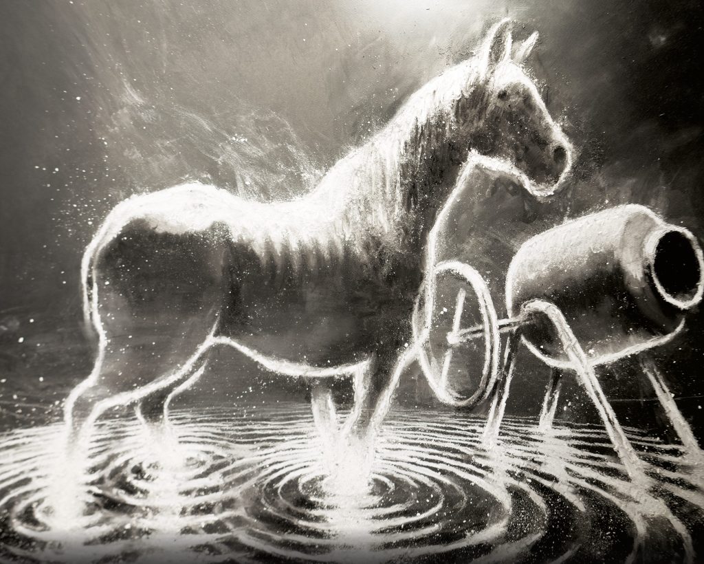 Filmmaker Festival 2025