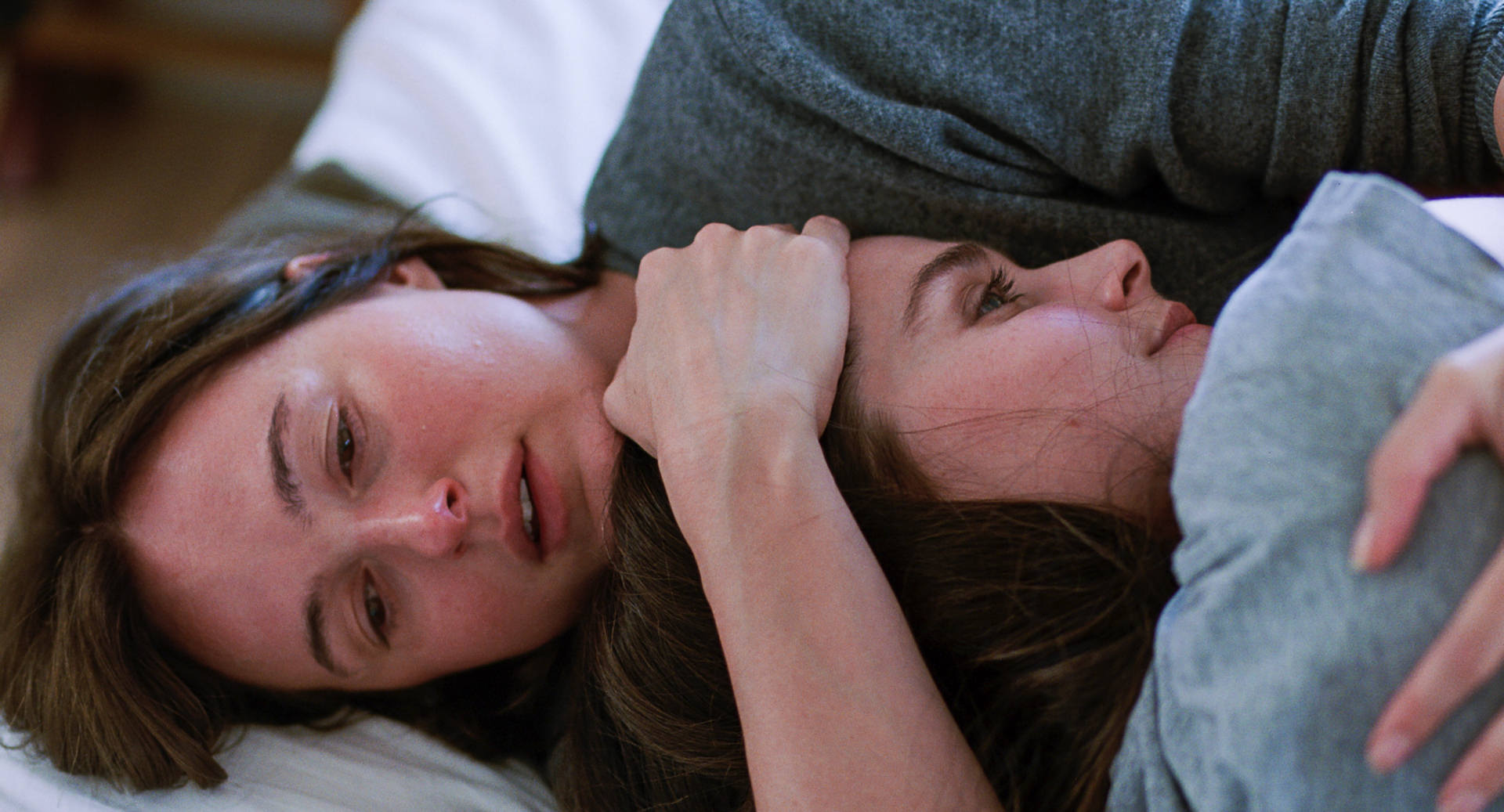 sentimental value, joachim trier