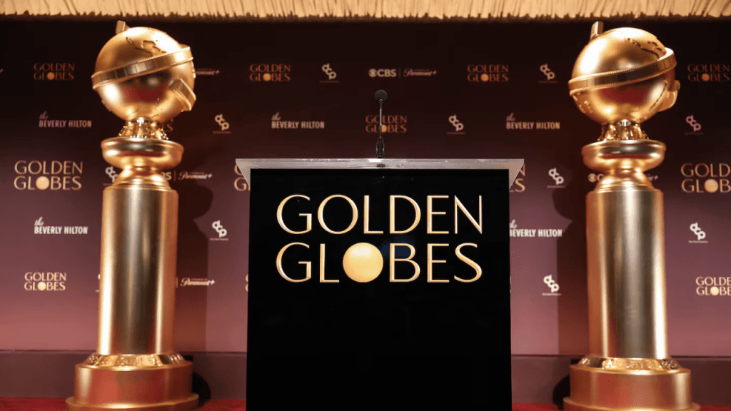 Golden Globes 2026: i vincitori per il&nbsp;cinema