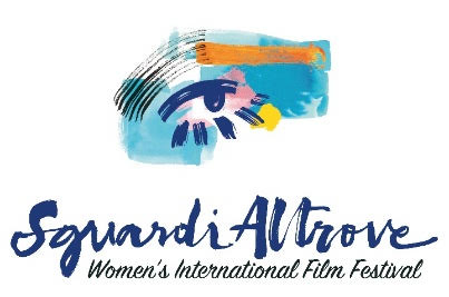 sguardi altrove, film festival